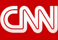 LifeResearchCentre/CNN.gif