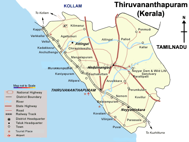 TrivandrumMap.gif